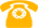全国服务热线电话